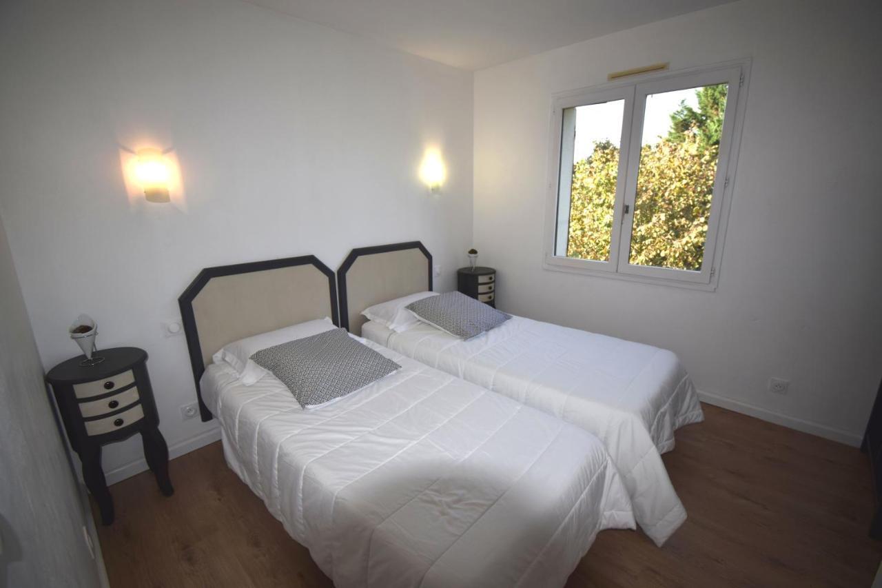Villa Pech De Durand Villeneuve Sur Lot Экстерьер фото
