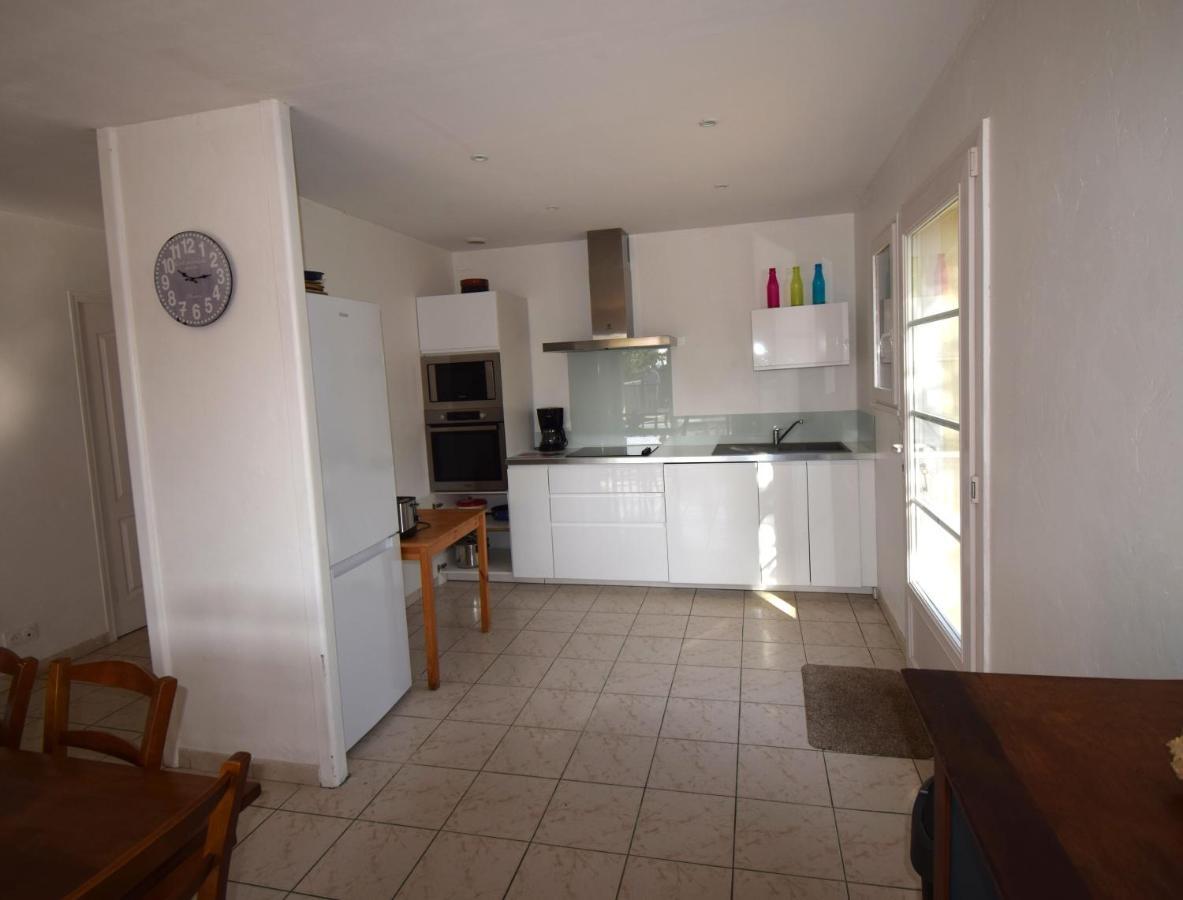 Villa Pech De Durand Villeneuve Sur Lot Экстерьер фото